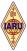 IARU logo.jpg